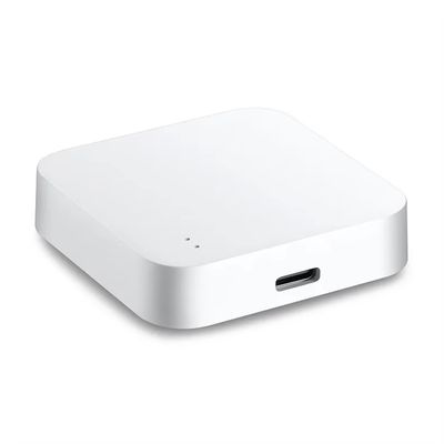 Tuya Zigbee Gateway Hub